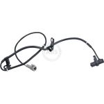 A.B.S. ABS Sensor 31041 A.B.S. ABS Sensor 31041