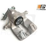 PROFIPOWER Bremssattel 4B2274R PROFIPOWER Bremssattel 4B2274R