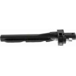 Vemo Kurbelwellensensor V20-72-5223-1 Vemo Kurbelwellensensor V20-72-5223-1