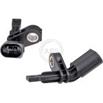 A.B.S. Sensor, Raddrehzahl 32246 A.B.S. Sensor, Raddrehzahl 32246