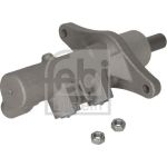 FEBI BILSTEIN Hauptbremszylinder 192645 FEBI BILSTEIN Hauptbremszylinder 192645
