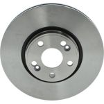 Bremsscheibe 0 986 479 668 Bremsscheibe 0 986 479 668