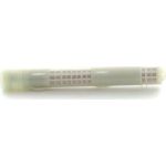 MAHLE Trockner, Klimaanlage AD 304 000P MAHLE Trockner, Klimaanlage AD 304 000P