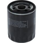 F 026 407 027 Bosch Ölfilter F 026 407 027 F 026 407 027 Bosch Ölfilter F 026 407 027