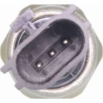 Vemo Druckschalter für Klimaanlage V38-73-0027 Vemo Druckschalter für Klimaanlage V38-73-0027