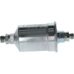 Kraftstofffilter 0 450 905 003 Kraftstofffilter 0 450 905 003