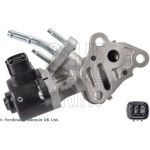 BluePrint AGR-Ventil ADBP740013