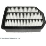 Luftfilter Kia Carens/Magentis 2.0Crdi 06 ADG02274 Luftfilter Kia Carens/Magentis 2.0Crdi 06 ADG02274