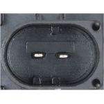 AS-PL Lichtmaschinenregler ARE0167(BOSCH) AS-PL Lichtmaschinenregler ARE0167(BOSCH)