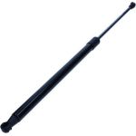 MAXGEAR Heckscheiben-Gasfeder 12-2376 MAXGEAR Heckscheiben-Gasfeder 12-2376