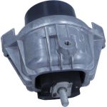 40-0410 MAXGEAR Motorlager 40-0410 40-0410 MAXGEAR Motorlager 40-0410