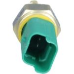 Sensor, Kühlmitteltemperatur 6PT 009 309-161 Sensor, Kühlmitteltemperatur 6PT 009 309-161