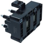 Kamoka Zündspule 7120182 Kamoka Zündspule 7120182