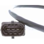 Vemo Drehzahlsensor V40-72-0454