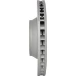 Bremsscheibe VA li 0 986 479 249 Bremsscheibe VA li 0 986 479 249