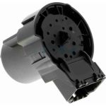 Vemo Zündstartschalter V15-80-3311