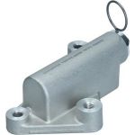 KAMOKA Riemenspanner, Zahnriemen R8005 KAMOKA Riemenspanner, Zahnriemen R8005
