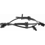 Vemo ABS-Raddrehzahlsensor V25-72-1225 Vemo ABS-Raddrehzahlsensor V25-72-1225