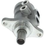 Bosch Hauptbremszylinder 0 986 481 175 Bosch Hauptbremszylinder 0 986 481 175