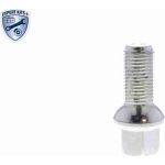 VAICO Radschraube V10-3211 VAICO Radschraube V10-3211