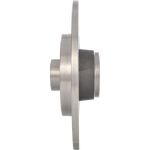 Bosch Bremsscheibe Hinterachse 0 986 479 695 Bosch Bremsscheibe Hinterachse 0 986 479 695