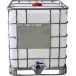 Vaico Kühlerfrostschutz V60-0087 Vaico Kühlerfrostschutz V60-0087