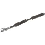 ATE Bremsschlauch 24.5134-0320.3 ATE Bremsschlauch 24.5134-0320.3
