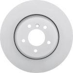 11 482 058 Bremsscheibe HA 0 986 479 729 11 482 058 Bremsscheibe HA 0 986 479 729