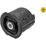 11 308 023HD Achskörperlager HA 300 333 1101/HD 11 308 023HD Achskörperlager HA 300 333 1101/HD