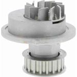 V51-50004 Vaico Wasserpumpe / Kühlmittelpumpe V51-50004 V51-50004 Vaico Wasserpumpe / Kühlmittelpumpe V51-50004