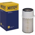 E568L HENGST FILTER Luftfilter E568L E568L HENGST FILTER Luftfilter E568L
