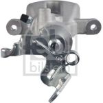 FEBI BILSTEIN Bremssattel 181544 FEBI BILSTEIN Bremssattel 181544