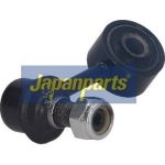 Koppelstange Mitsubishi P. L200 (Kj_) 2.4 14 Pr SI-546R Koppelstange Mitsubishi P. L200 (Kj_) 2.4 14 Pr SI-546R