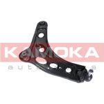 Kamoka Fahrwerkslenker 9050270 Kamoka Fahrwerkslenker 9050270