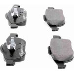 Vaico Bremsbelagsatz für Scheibenbremse V46-0154 Vaico Bremsbelagsatz für Scheibenbremse V46-0154