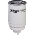 H70WK03 HENGST FILTER Kraftstofffilter H70WK03 H70WK03 HENGST FILTER Kraftstofffilter H70WK03