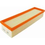 Vaico Luftfilter V46-0075