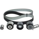 Steuerriemen Kit 1987946581 Steuerriemen Kit 1987946581