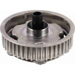 V40-1185 Vaico Nockenwellenversteller V40-1185 V40-1185 Vaico Nockenwellenversteller V40-1185