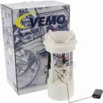 Vemo Kraftstofffördereinheit V24-09-0006 Vemo Kraftstofffördereinheit V24-09-0006