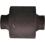 Lagerung, Lenker TED94630 Lagerung, Lenker TED94630
