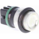 Vemo Kühlmitteltemperatursensor V10-72-0952 Vemo Kühlmitteltemperatursensor V10-72-0952