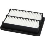 AMC Luftfilter PKW MA-5652 AMC Luftfilter PKW MA-5652