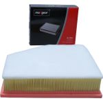 Luftfilter 26-2446 Luftfilter 26-2446