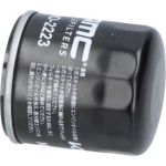 AMC Ölfilter NO-2223 AMC Ölfilter NO-2223