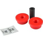TEDGUM_TD Lagerung, Lenker TED18146 TEDGUM_TD Lagerung, Lenker TED18146