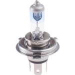 H4 12V 60/55W GIGA LIGHT PLUS 120 1987301109 H4 12V 60/55W GIGA LIGHT PLUS 120 1987301109