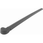 VAICO Wischarm, Scheibenreinigung V10-2617 VAICO Wischarm, Scheibenreinigung V10-2617