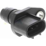 Vemo Kurbelwellensensor V40-72-0591 Vemo Kurbelwellensensor V40-72-0591