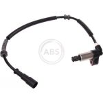 A.B.S. ABS Sensor 30312 A.B.S. ABS Sensor 30312